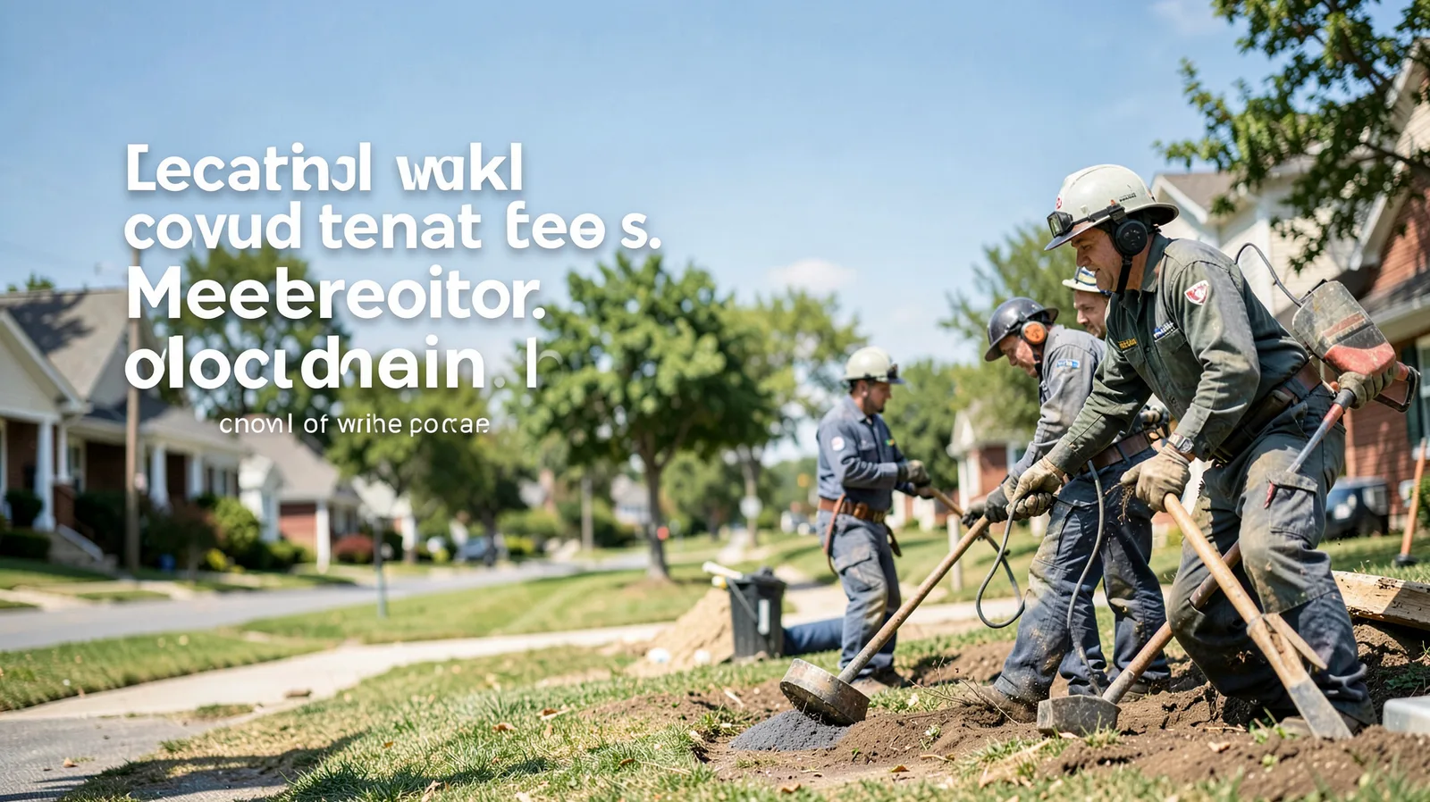 Mold Remediation in Seneca, NE near me